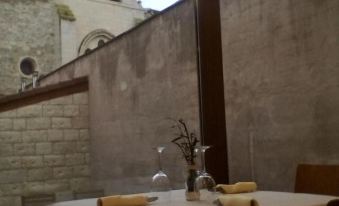 Hotel La Huella Del Camino - Housity