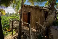 Casa ImBale Hotels in Imbassai