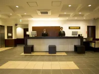 Hotel Hakata Place Hotels in Fukuoka
