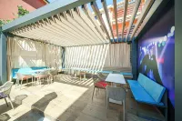 Hotel Stella Maris - Style & Comfort