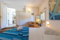 Pajara Rugiada
