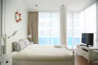 My Resort Hua Hin A303