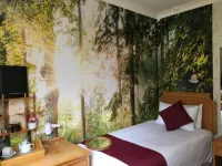 The Nyton Guesthouse فنادق في Ely