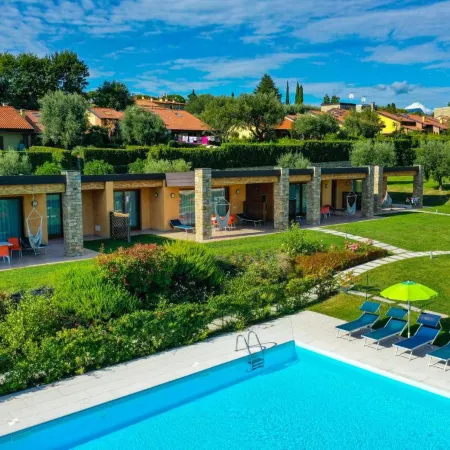 Relais Rosa Dei Venti -Ciao Vacanze-