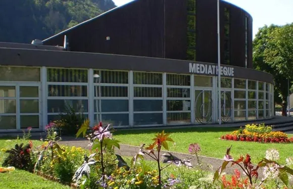 南蒂阿之家穆佈雷斯因-朱拉一室公寓