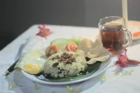 Wisma Andany Hotels in Jepara