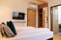 Gasthaus Steidl Hotels in Tutzing