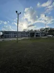 더 킨더 인
