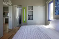 My Santorini Villa, Pyrgos Luxury