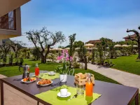 Residenza Olivo Hotels in Garda Town