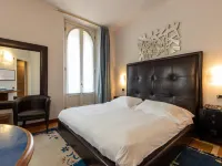 Hotel Moderno Hotels in Pavia