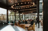 Hotel Balkan Hotels in Gabrowo