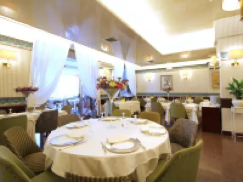 Hotel Cicolella Hotels in Foggia