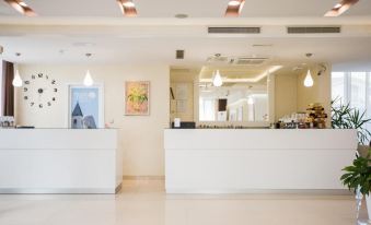 Hotel Luna