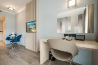 Berkeley Hotel