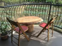 Rose Apartment Kea Farm Hotels in Brinchang
