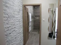 Hotel Hubert Nové Zámky