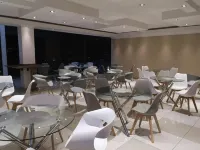 Eagle Nest Luxury Accommodation Hotel di Roodepoort