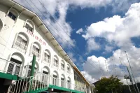 Shiga Swiss Inn Hotels near 志賀高原 中央エリア