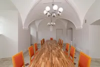 Domus Maria