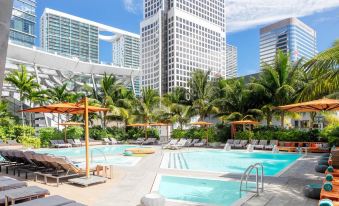 East Miami Residences