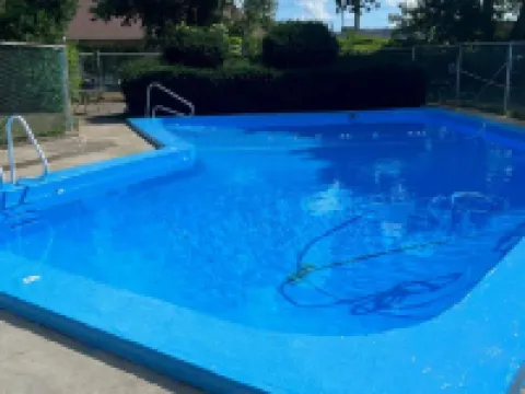 Atlantic Motel Hotels in Wareham