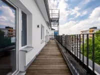 Numa Düsseldorf Artol Hotels in Dusseldorf