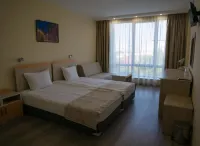 Hotel Puldin Coop Hotels in Kuklen