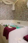 Rabbit Hill Inn - Romantic