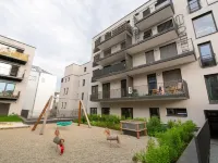 Limehome Passau Bahnhofstraße Hotel a Ruderting