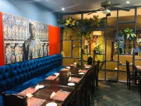 Elephant Springs Hotels in Bela-Bela