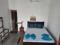 Fantasea Villa