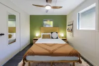 Bounce Magnetic Island and Koala Park - Formerly Roamer Hotels in Nelly Bay