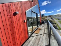 Loft 57