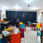 Pousada Estrela Mare