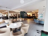 Paula Wellness & Spa Hotels in Pobierowo