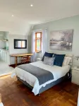 Aberdour Guesthouse