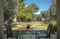 마세리아 레 라미에