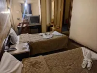 St. George Hotel Các khách sạn ở Giza