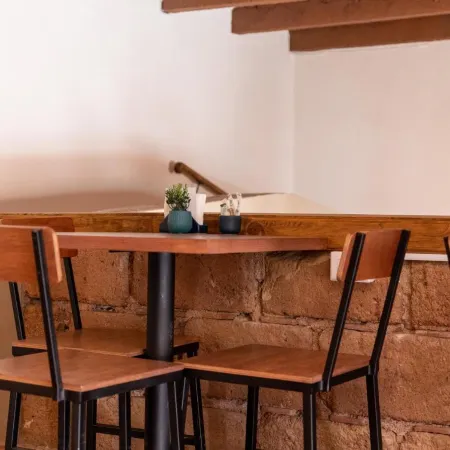 Hotel CasaMia