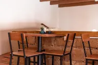 Hotel CasaMia