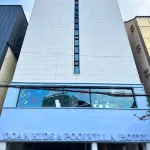 도안 풀빌라앤 키즈호텔