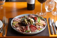 Killeen House Hotel Hotels in Killorglin