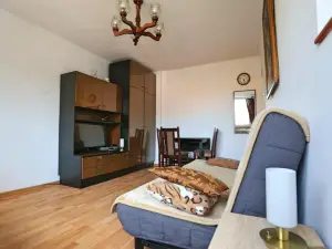 Apartament DaDa