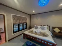 JB Grand Resort Hotels near Khao Lak