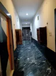 Shraddha Hotel Aligarh