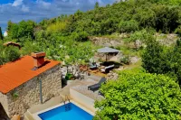 Marojica Apartments 2 - Pensions