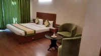 Hotel Livbox