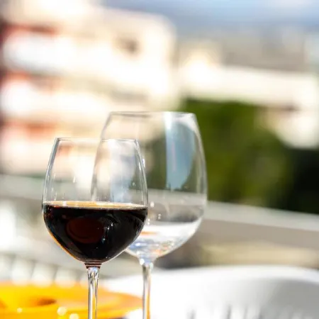 Amazing Apartment in Glyfada Center