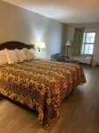 Nola Inn